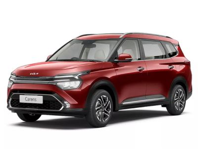 car for char dham yatra