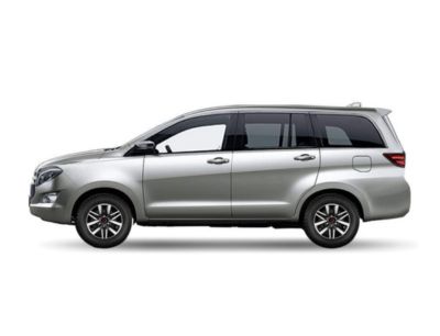 char dham yatra taxi