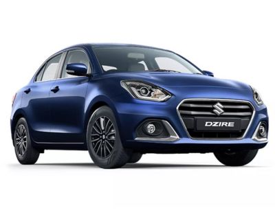 Taxi on rent for char dham yatra