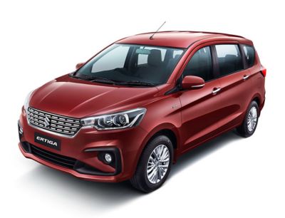 taxi for char dham yatra