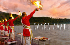 char dham yatra from haridwar